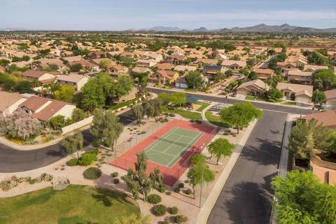9717 E Jerome Ave, Mesa, AZ 85209 photo 25
