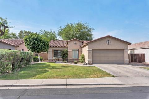 9717 E Jerome Ave, Mesa, AZ 85209 photo 11