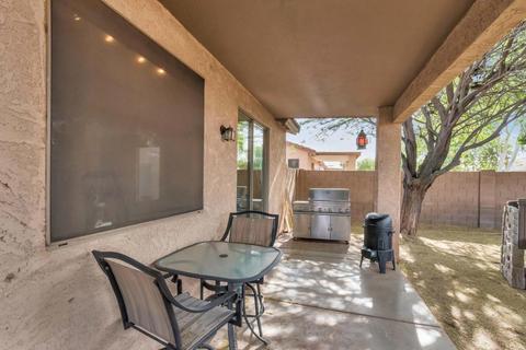 9717 E Jerome Ave, Mesa, AZ 85209 photo 6