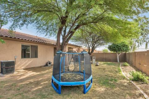 9717 E Jerome Ave, Mesa, AZ 85209 photo 7