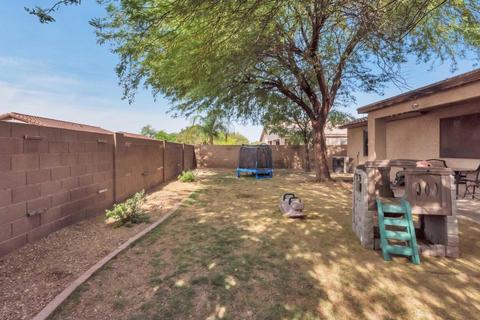 9717 E Jerome Ave, Mesa, AZ 85209 photo 24