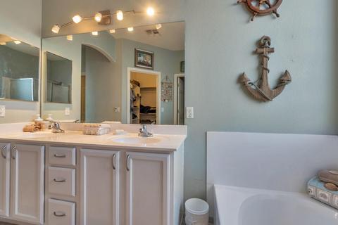 9717 E Jerome Ave, Mesa, AZ 85209 photo 19