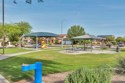 9717 E Jerome Ave, Mesa, AZ 85209 photo 27