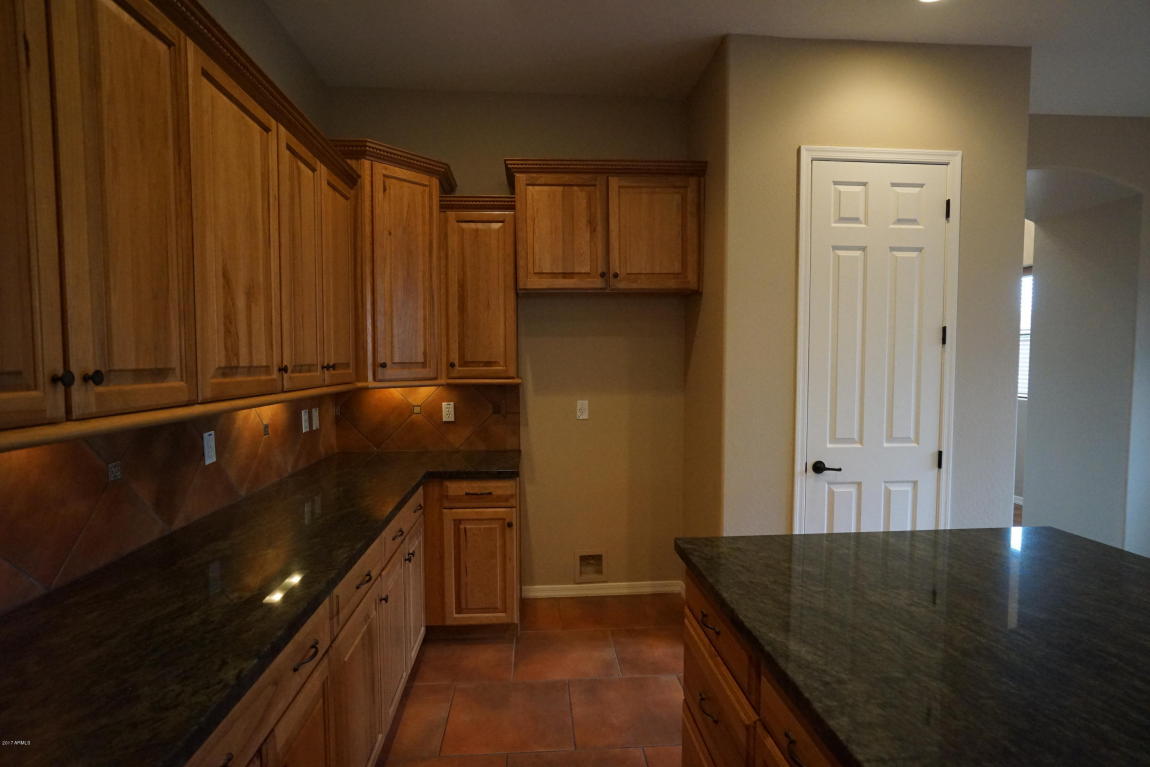 3721 E Constance Way, Phoenix, AZ 85042 photo 10
