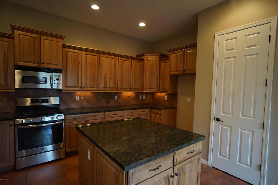 3721 E Constance Way, Phoenix, AZ 85042 photo 8