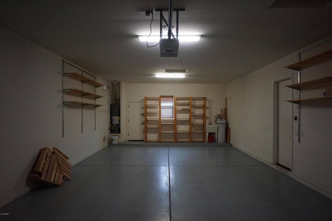 3721 E Constance Way, Phoenix, AZ 85042 photo 46