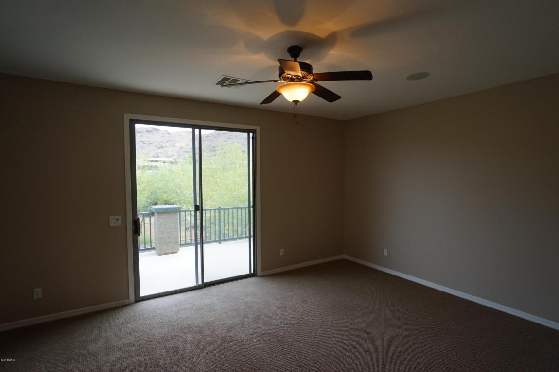 3721 E Constance Way, Phoenix, AZ 85042 photo 37