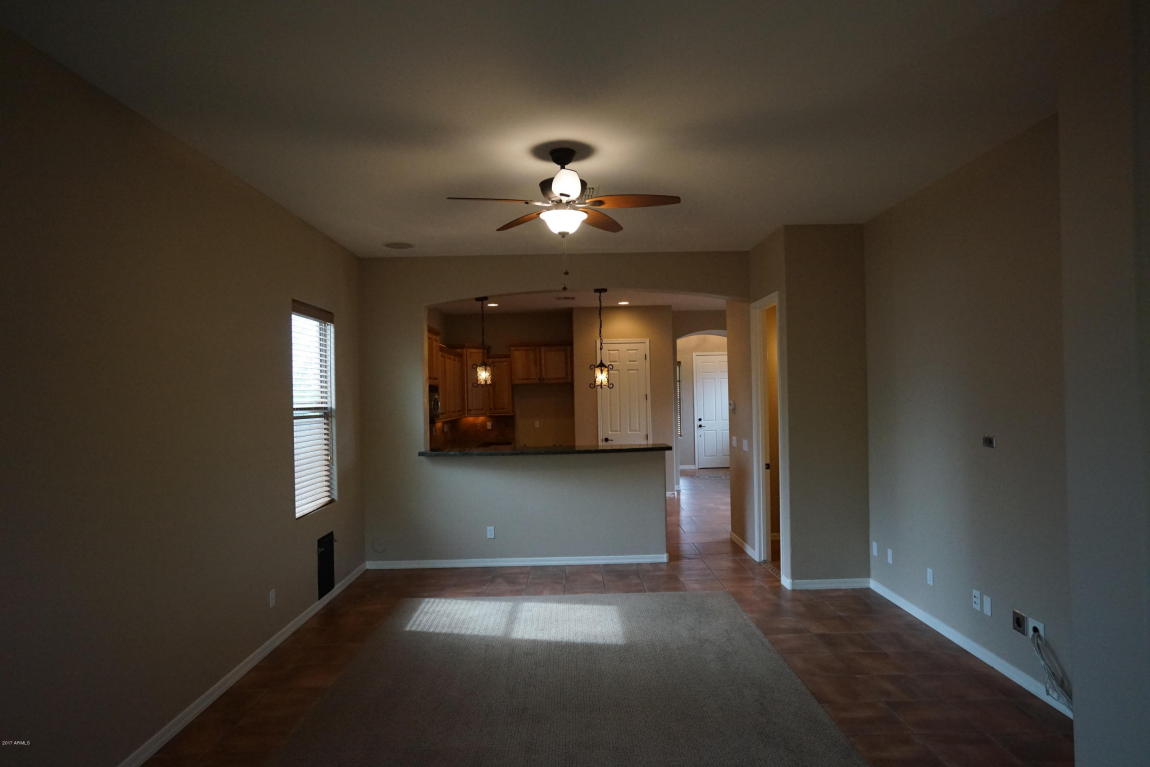 3721 E Constance Way, Phoenix, AZ 85042 photo 19