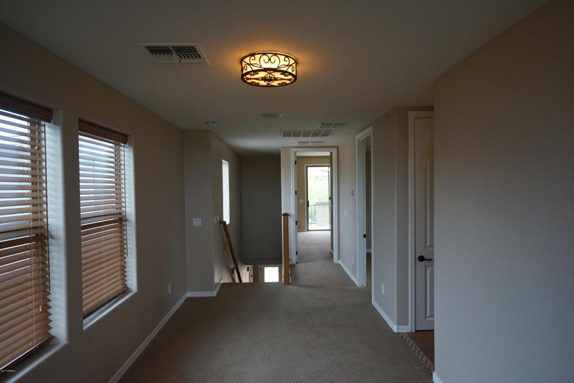 3721 E Constance Way, Phoenix, AZ 85042 photo 27