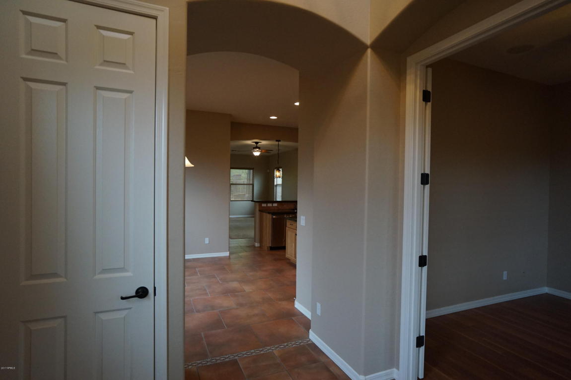 3721 E Constance Way, Phoenix, AZ 85042 photo 4