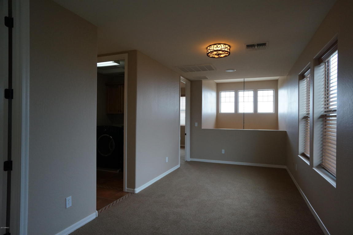 3721 E Constance Way, Phoenix, AZ 85042 photo 26