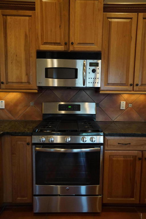 3721 E Constance Way, Phoenix, AZ 85042 photo 9