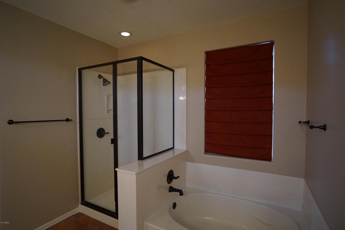 3721 E Constance Way, Phoenix, AZ 85042 photo 42