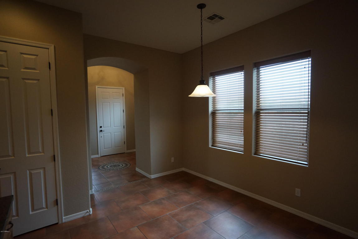 3721 E Constance Way, Phoenix, AZ 85042 photo 35