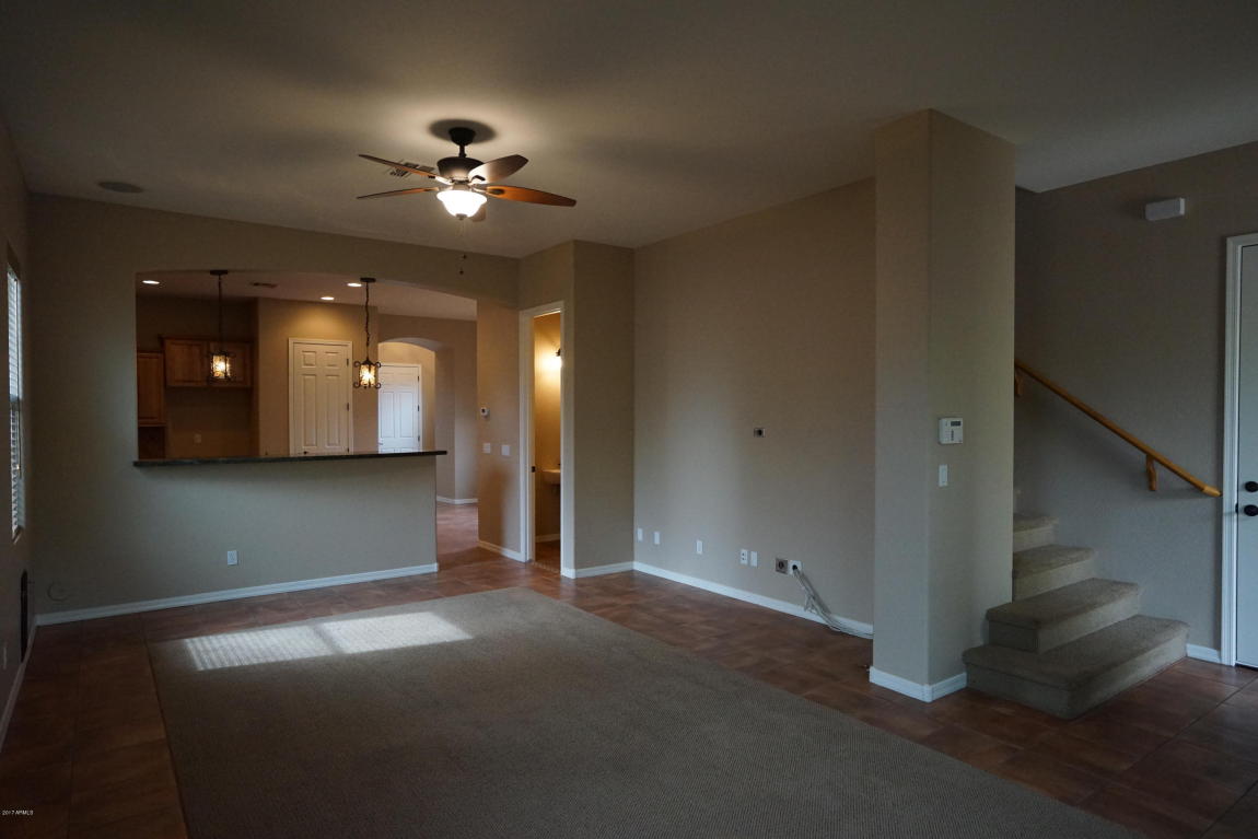 3721 E Constance Way, Phoenix, AZ 85042 photo 18