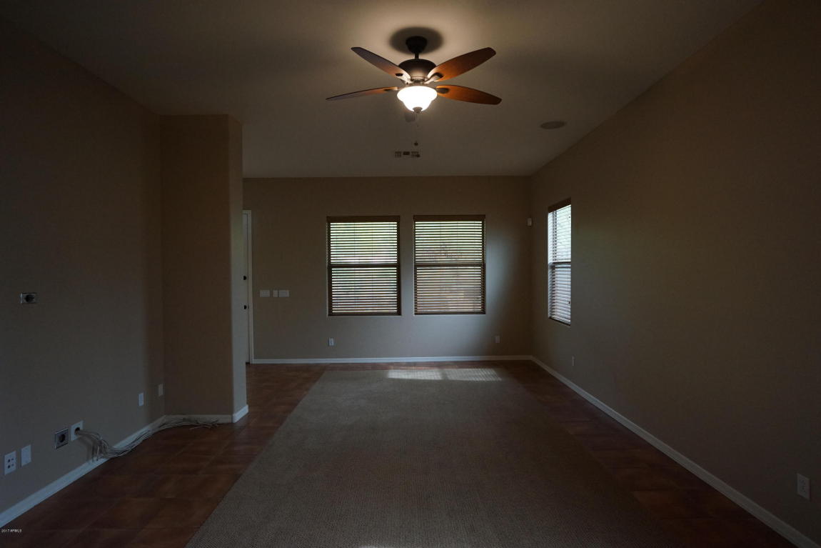 3721 E Constance Way, Phoenix, AZ 85042 photo 16