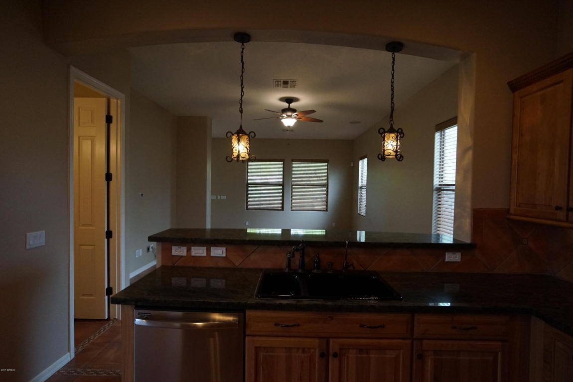 3721 E Constance Way, Phoenix, AZ 85042 photo 14
