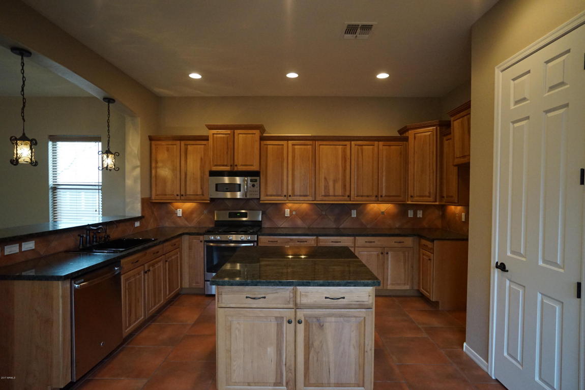 3721 E Constance Way, Phoenix, AZ 85042 photo 7