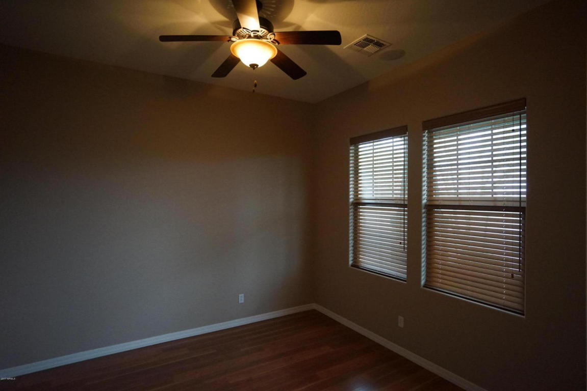 3721 E Constance Way, Phoenix, AZ 85042 photo 23