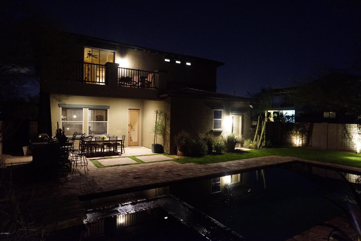 3721 E Constance Way, Phoenix, AZ 85042 photo 55