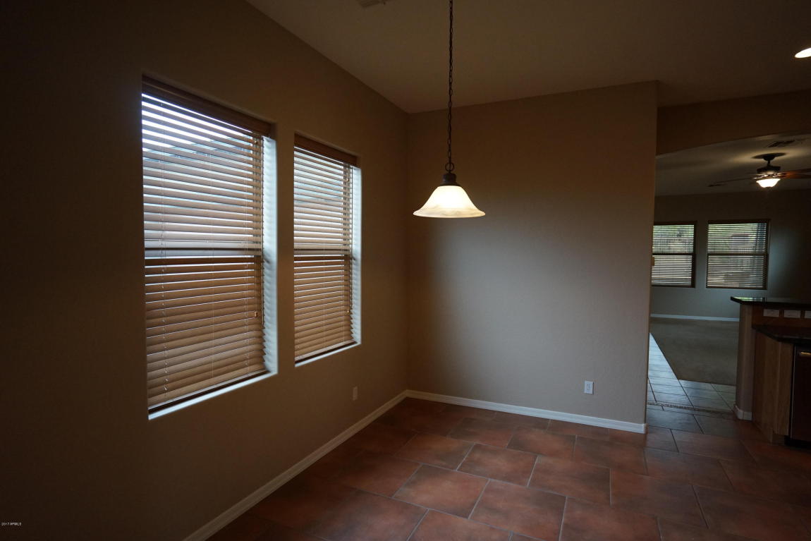 3721 E Constance Way, Phoenix, AZ 85042 photo 34