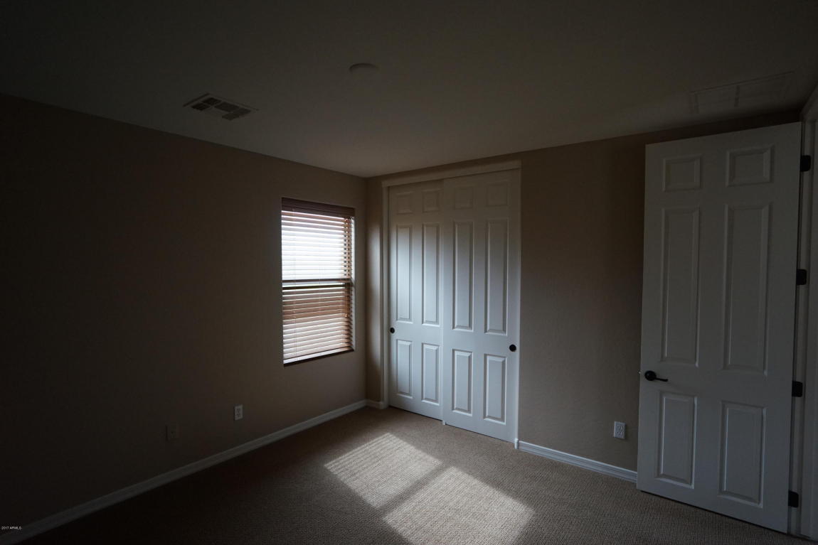 3721 E Constance Way, Phoenix, AZ 85042 photo 29