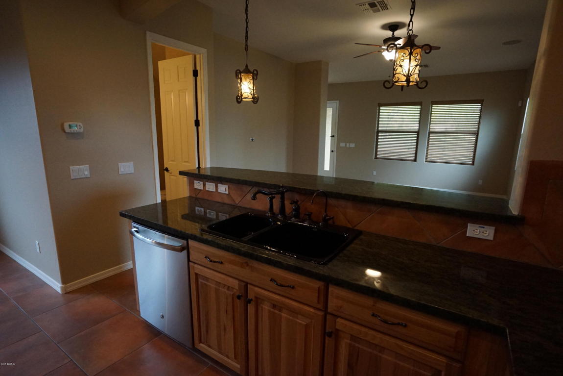 3721 E Constance Way, Phoenix, AZ 85042 photo 11