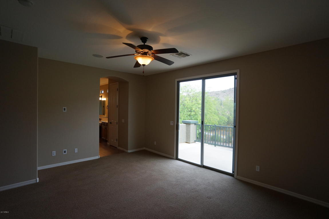 3721 E Constance Way, Phoenix, AZ 85042 photo 38