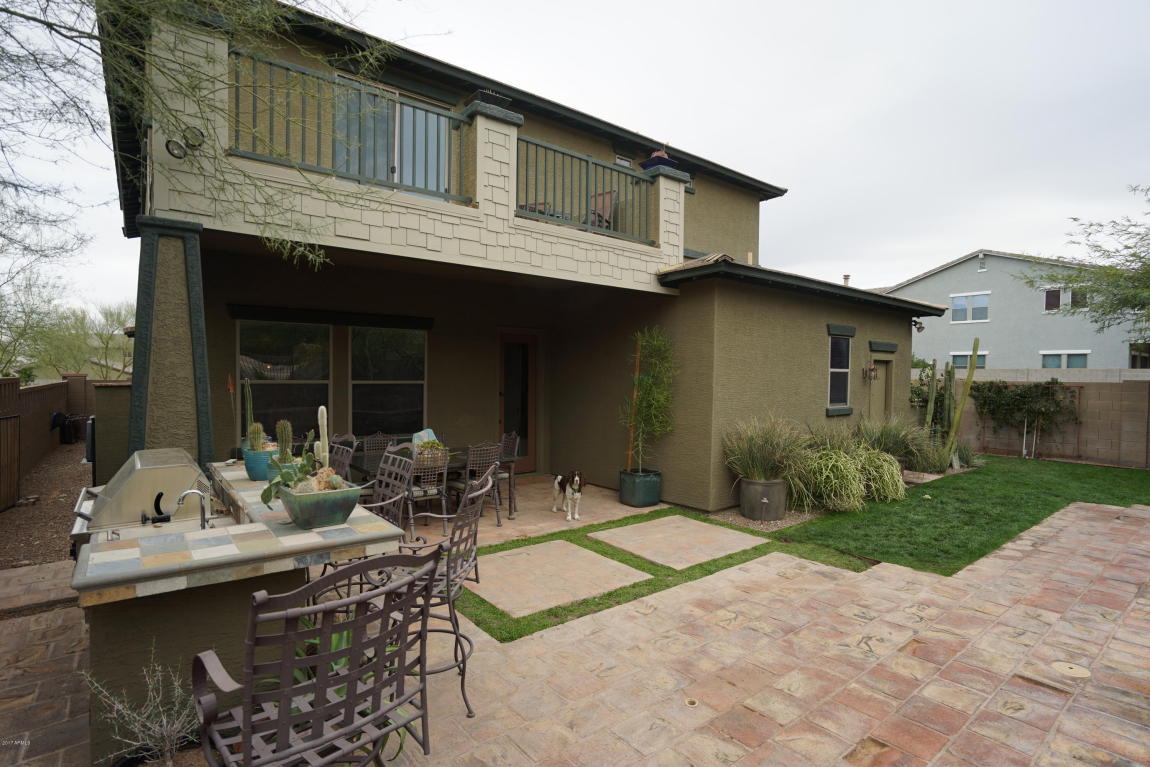 3721 E Constance Way, Phoenix, AZ 85042 photo 52