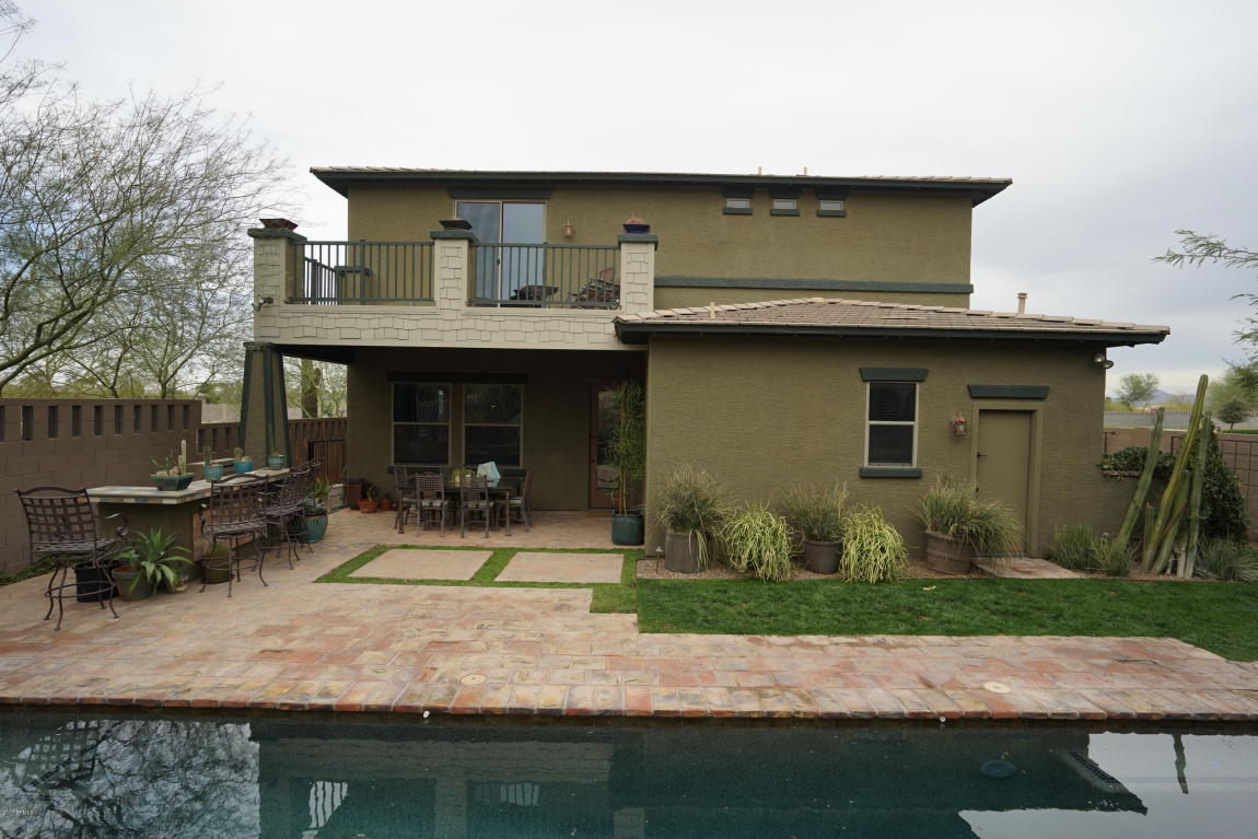 3721 E Constance Way, Phoenix, AZ 85042 photo 53
