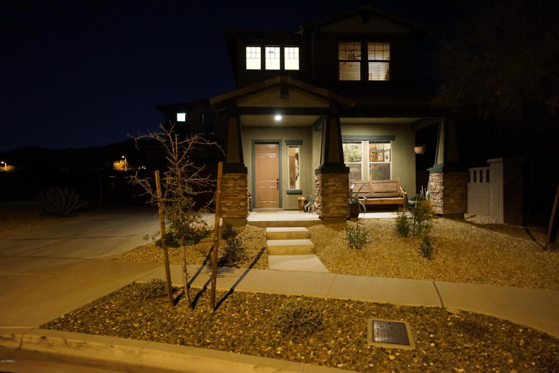 3721 E Constance Way, Phoenix, AZ 85042 photo 59
