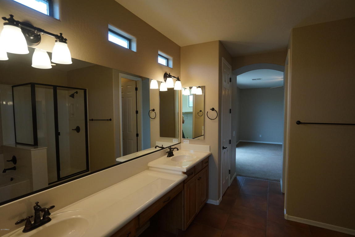 3721 E Constance Way, Phoenix, AZ 85042 photo 43