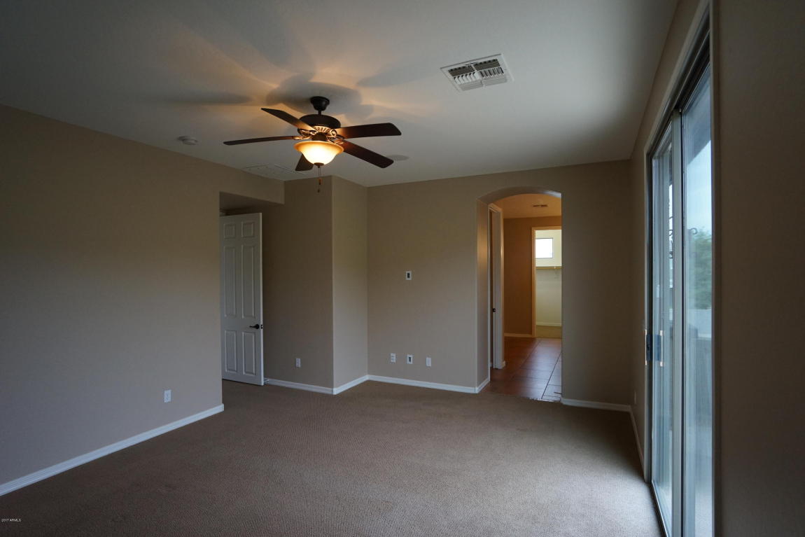 3721 E Constance Way, Phoenix, AZ 85042 photo 39