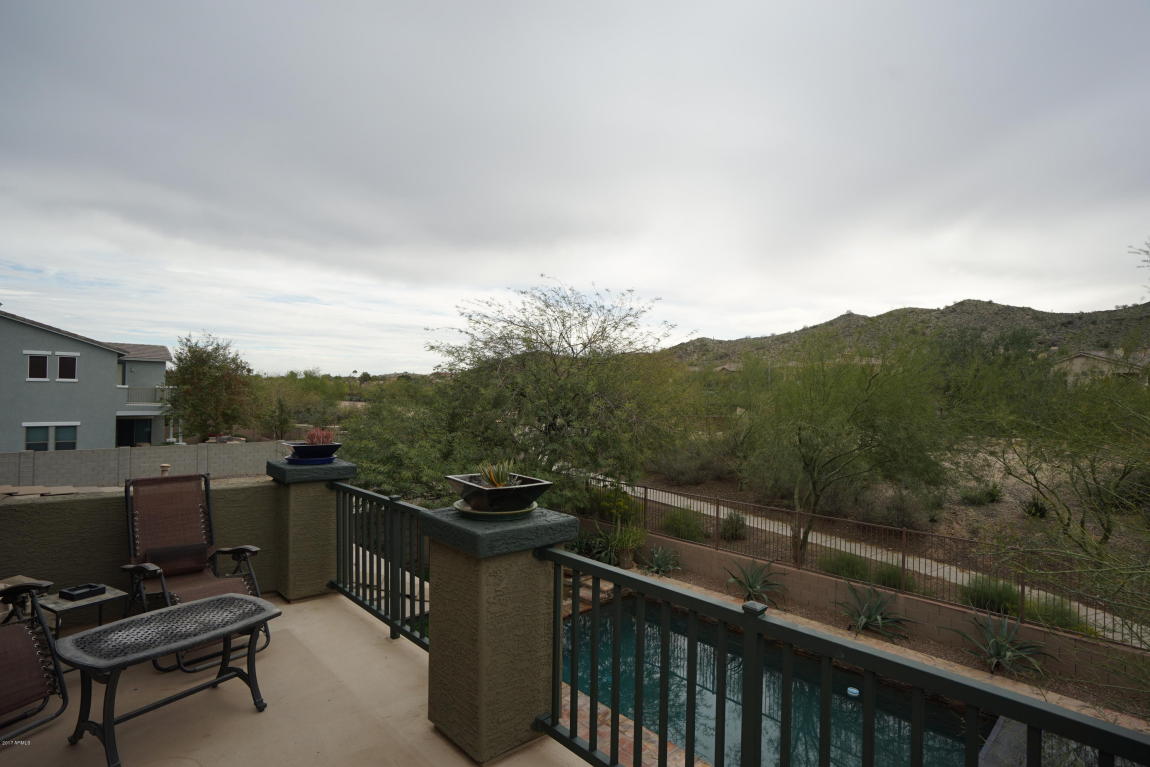 3721 E Constance Way, Phoenix, AZ 85042 photo 49