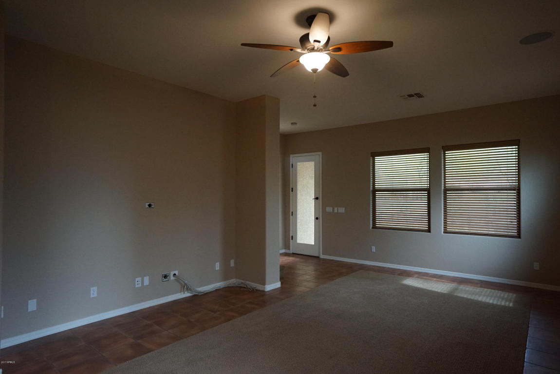 3721 E Constance Way, Phoenix, AZ 85042 photo 17