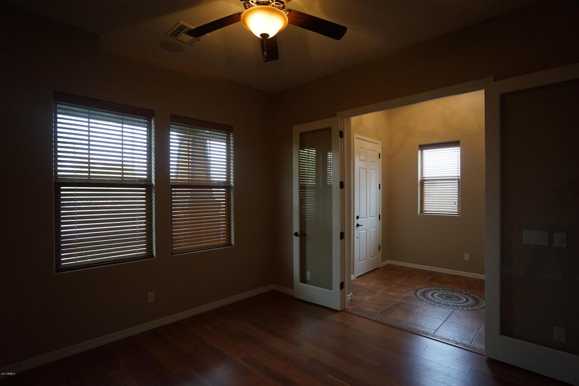 3721 E Constance Way, Phoenix, AZ 85042 photo 22