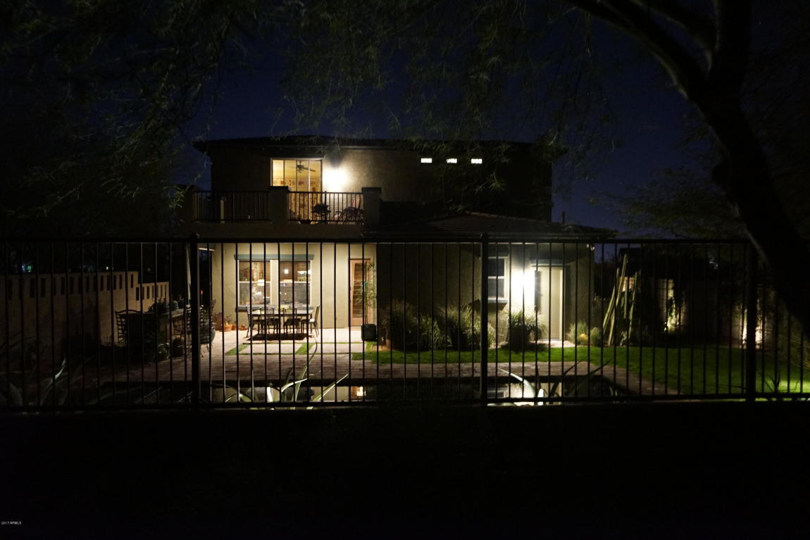3721 E Constance Way, Phoenix, AZ 85042 photo 56