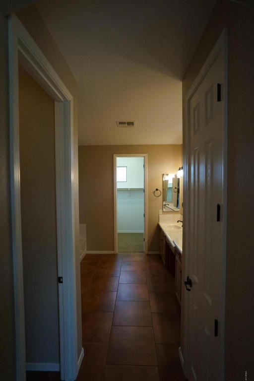 3721 E Constance Way, Phoenix, AZ 85042 photo 40