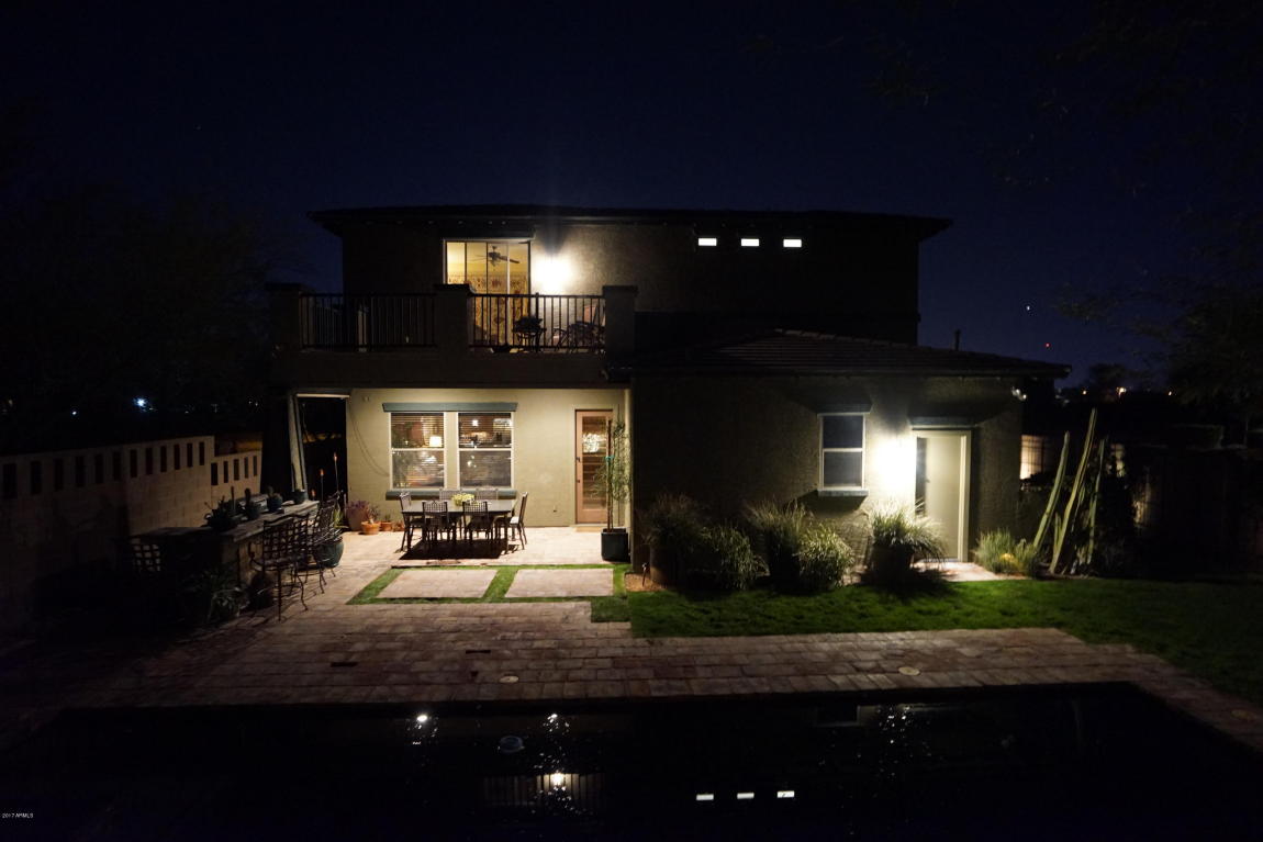 3721 E Constance Way, Phoenix, AZ 85042 photo 58