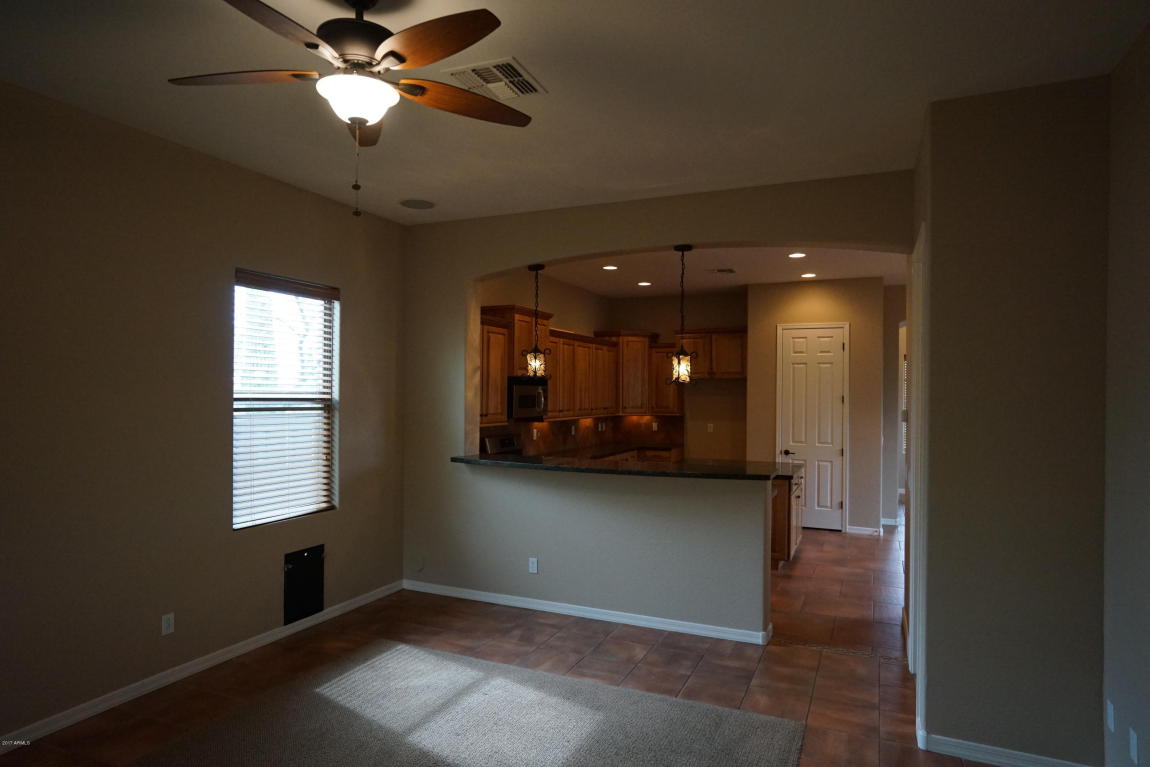 3721 E Constance Way, Phoenix, AZ 85042 photo 20