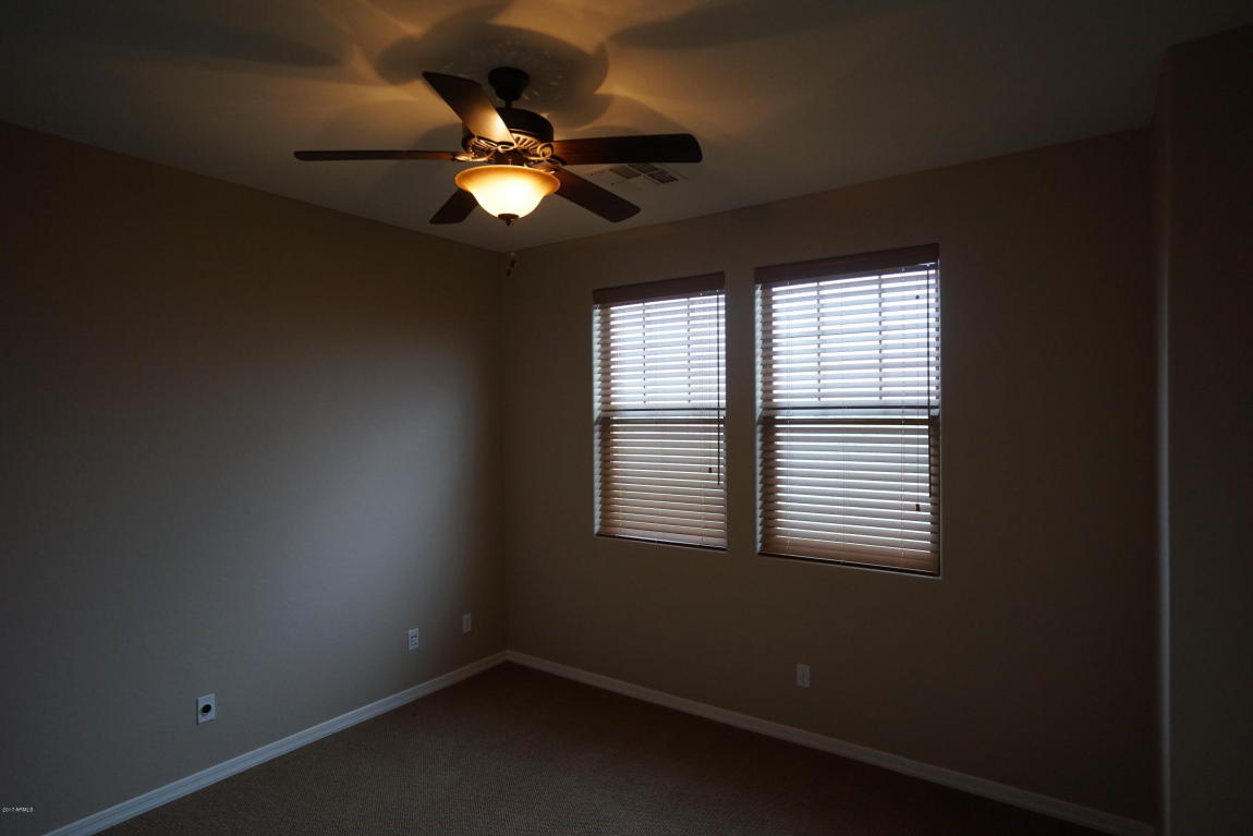 3721 E Constance Way, Phoenix, AZ 85042 photo 32