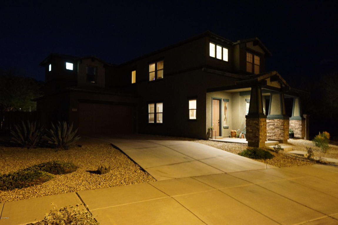 3721 E Constance Way, Phoenix, AZ 85042 photo 60