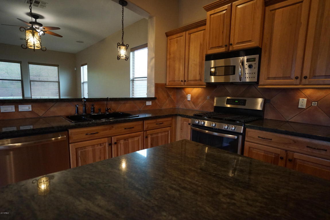 3721 E Constance Way, Phoenix, AZ 85042 photo 13