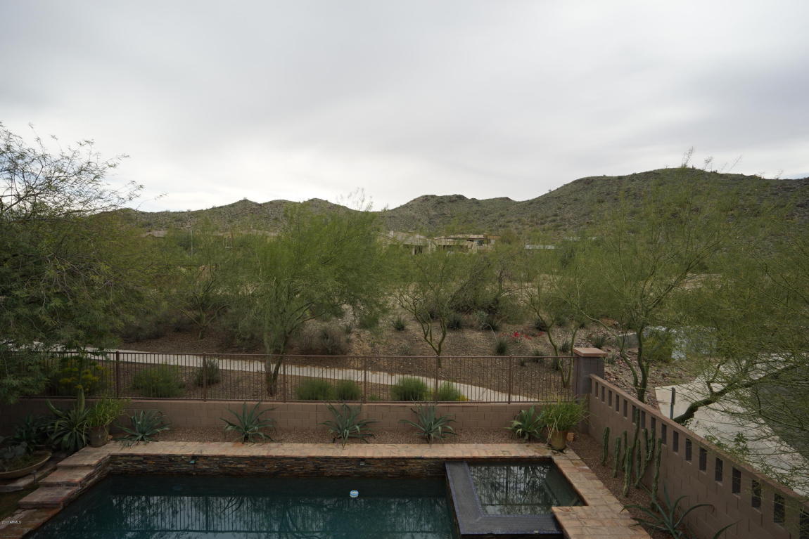 3721 E Constance Way, Phoenix, AZ 85042 photo 50