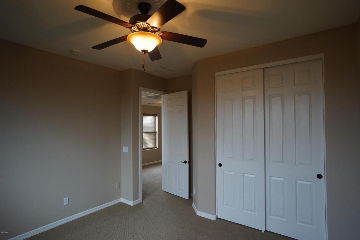 3721 E Constance Way, Phoenix, AZ 85042 photo 33