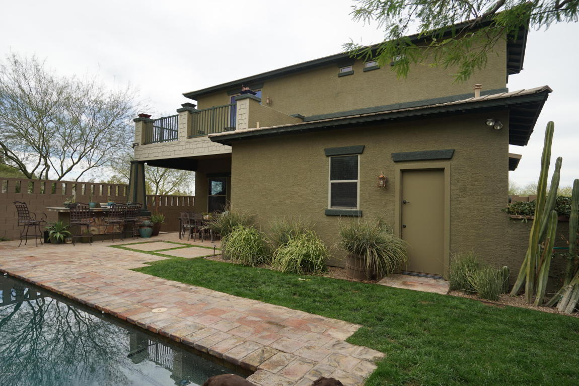 3721 E Constance Way, Phoenix, AZ 85042 photo 54