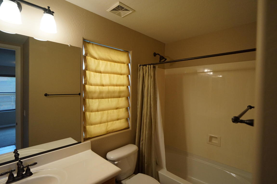 3721 E Constance Way, Phoenix, AZ 85042 photo 31
