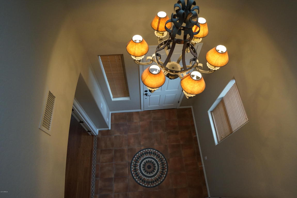 3721 E Constance Way, Phoenix, AZ 85042 photo 28