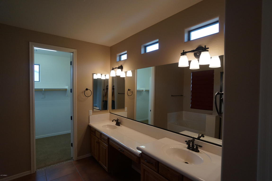 3721 E Constance Way, Phoenix, AZ 85042 photo 41