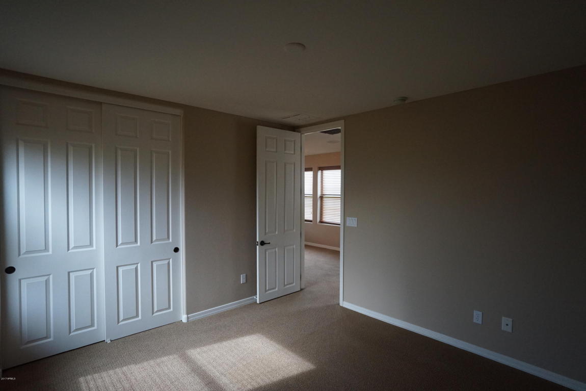 3721 E Constance Way, Phoenix, AZ 85042 photo 30